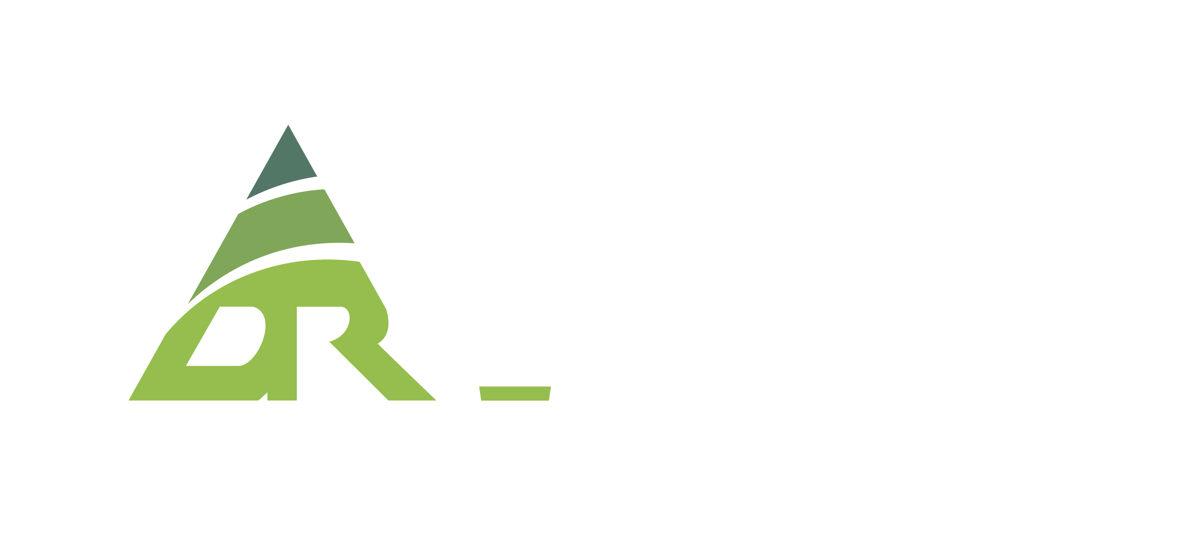 Domaine International de Rouville