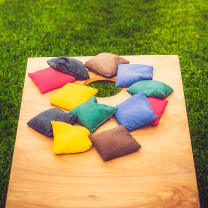 Babette Pocket Tournament