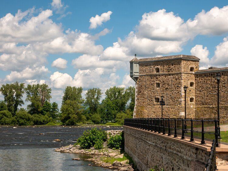 1605 Rouville Quoi faire dans cette vallée cet été - Domaine de Rouville