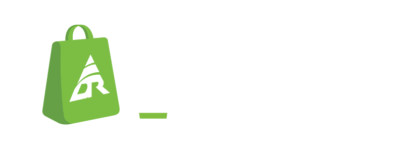 Logo Marché de Rouville