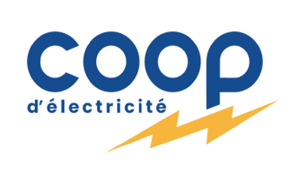 Coopérative d'électricité de Saint-Jean-Baptiste