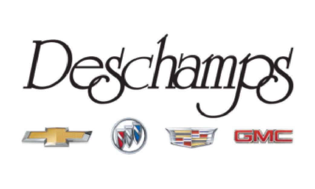 Deschamps Auto