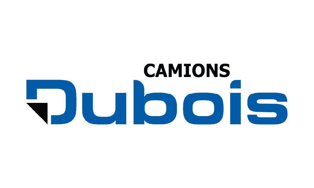 Camions Dubois
