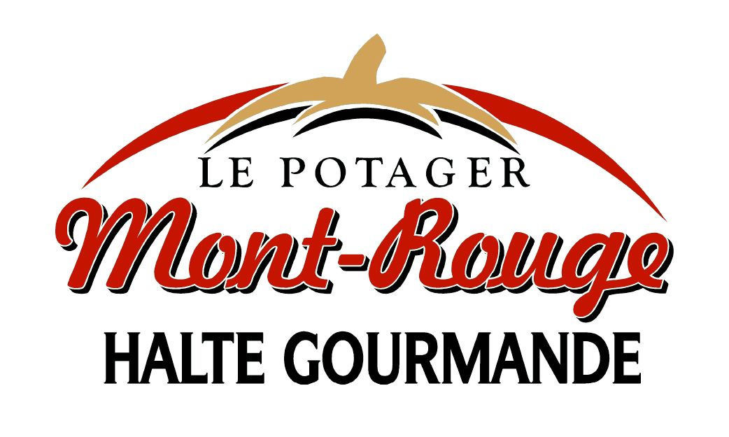 Partenaire