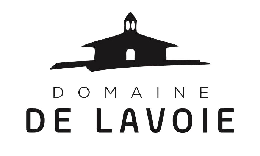 Partenaire