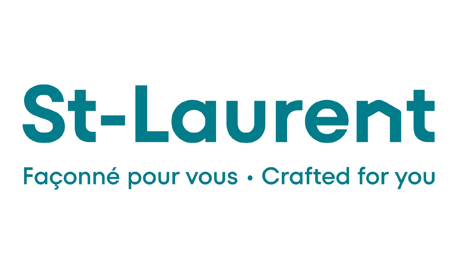Partenaire
