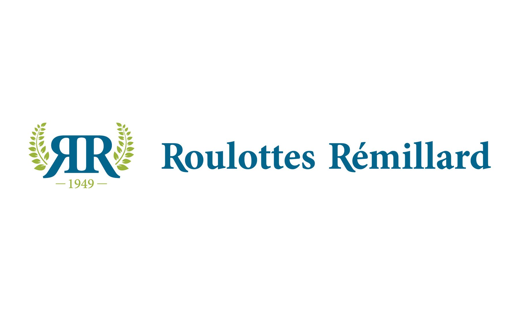 Partenaire