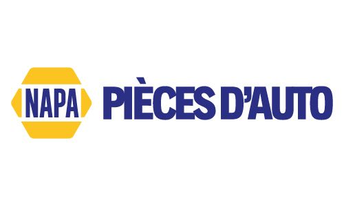 Partenaire