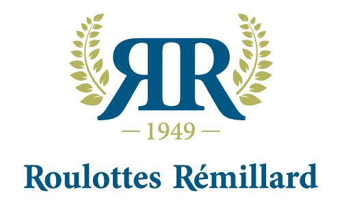Partenaire