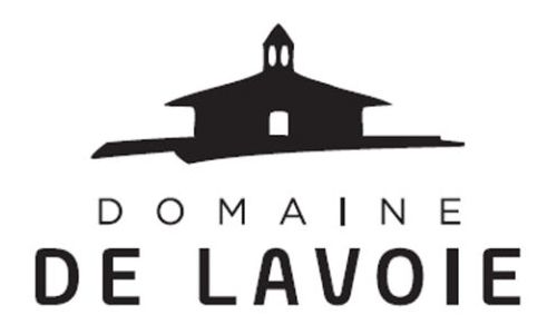 Partenaire