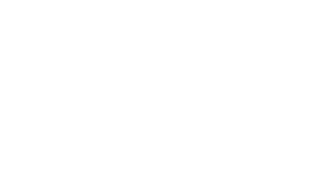 Présentateur du Festival Rouville en couleurs