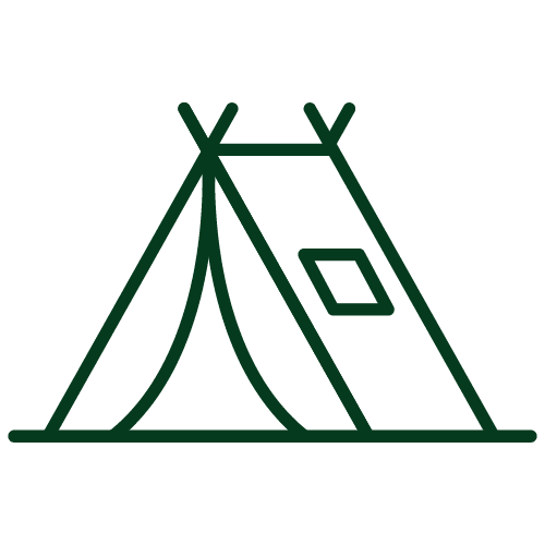 Terrains voyageurs