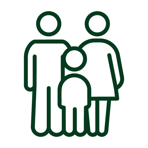Activités familiales