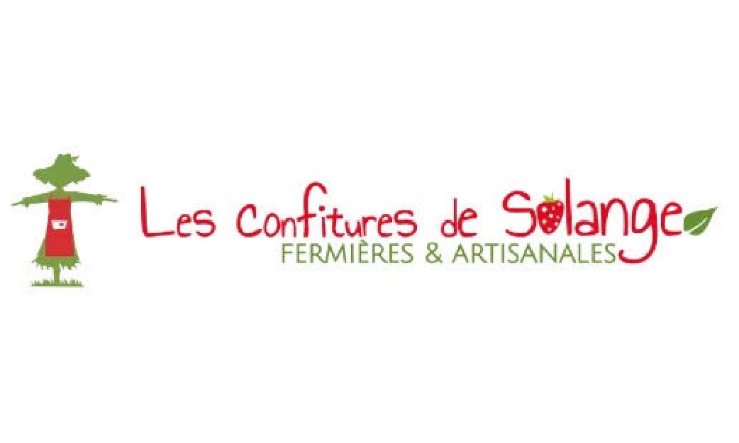 Partenaire
