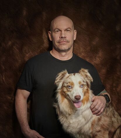 Spectacle Maxim Martin