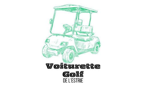Partenaire
