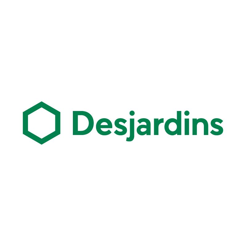 Desjardins